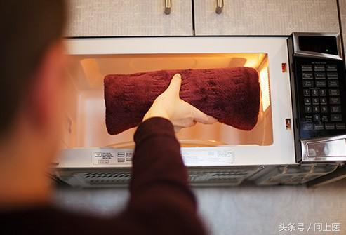 痛经该怎么办？看美国家庭医生推荐的13个好办法