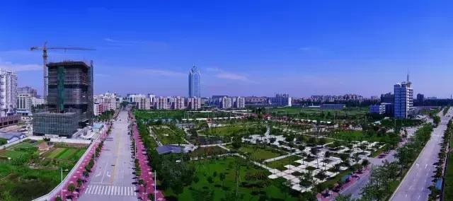 广州房价下跌的最新通告,广州房价白云区新房价