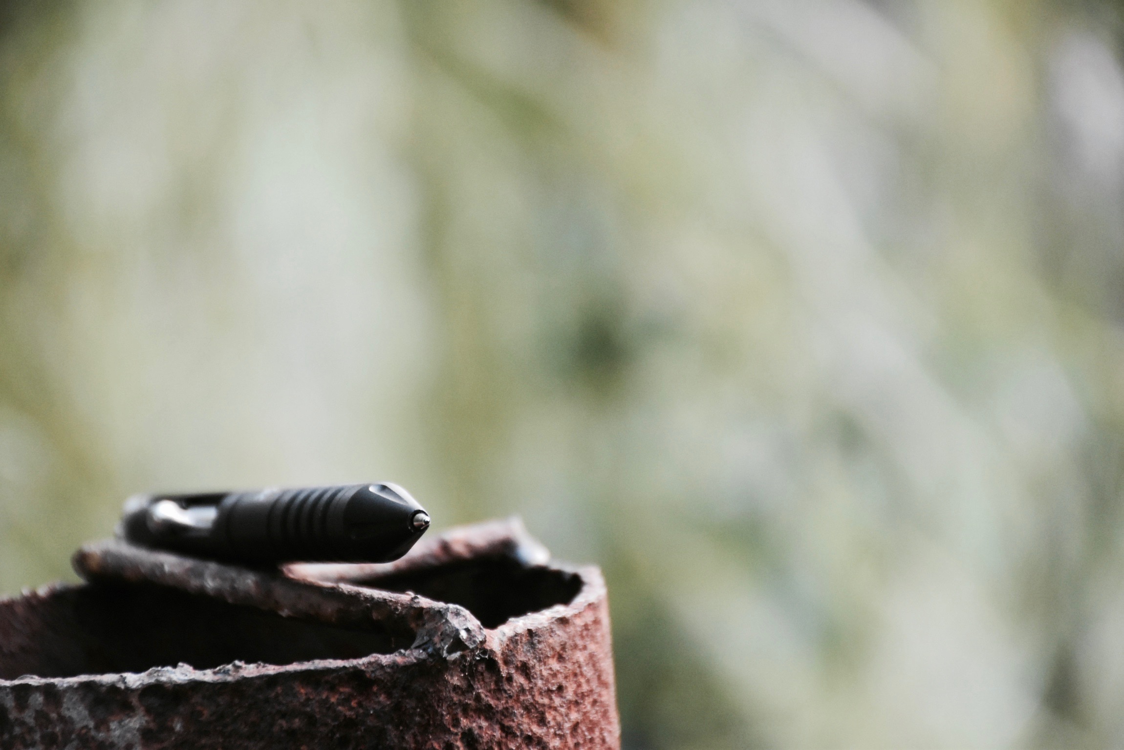 这支笔价值10元英语,这支笔多少钱英文