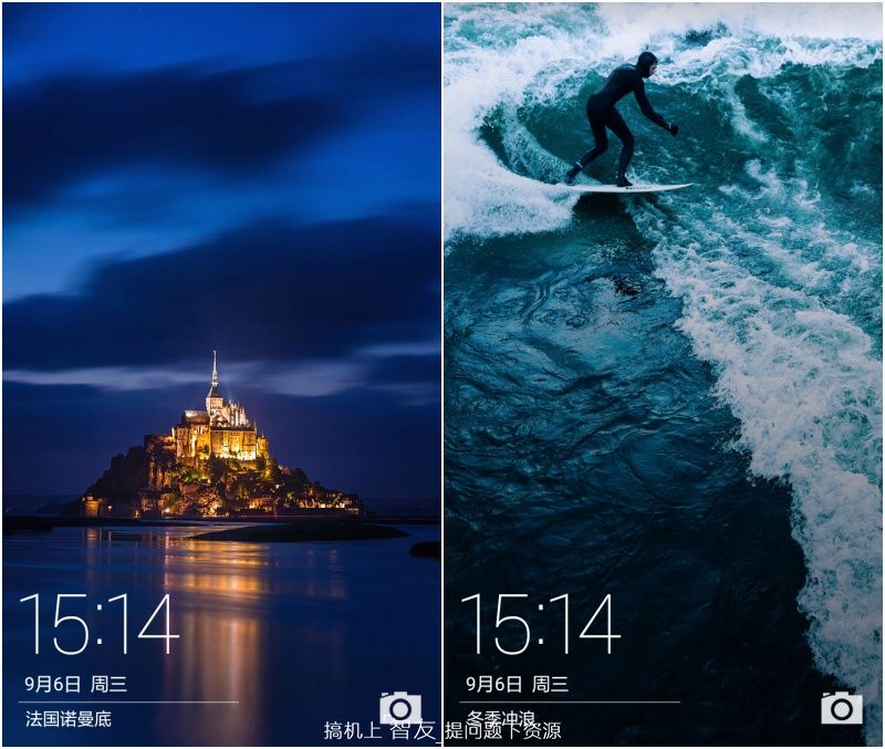 600元续航好不卡顿手机,荣耀畅玩6x体验