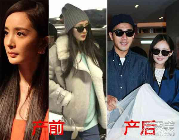 梅婷晕倒视频完整版,李小璐梅婷