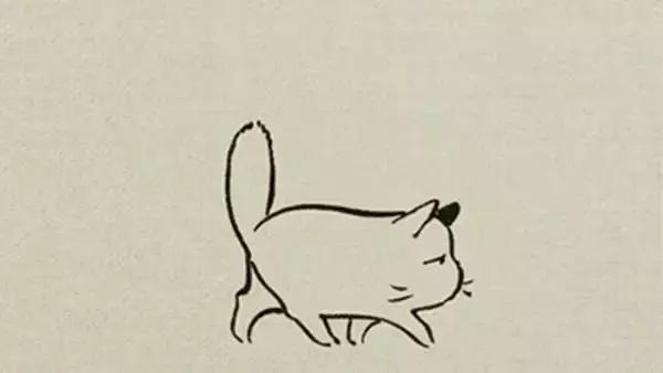 熬夜胖怎么能瘦下来,熬夜变胖怎么减肥吃什么