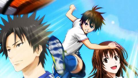 足球世界杯动画视频,世界杯足球小科普动画