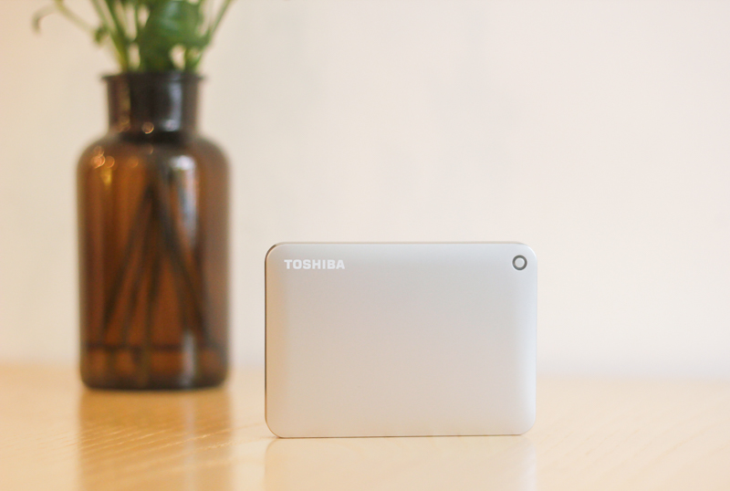移动硬盘东芝typec,移动硬盘东芝怎么样