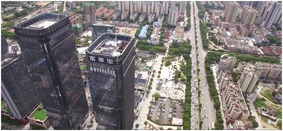 大疆mavicair磁场干扰怎么解决,大疆mavic可以飞多高