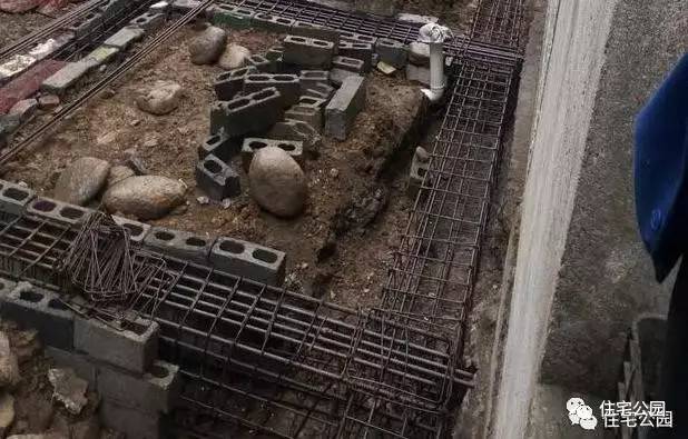 农村建房手续齐全邻居阻挠怎么办,农村盖房老是被邻居阻挠怎么办