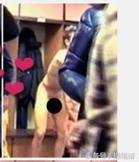 足球球星被恶搞,足球球员恶搞视频