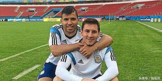 盘点足球运动员搞笑瞬间,中国十大足球球星恶搞