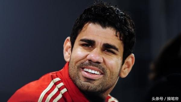 足球球星被恶搞,足球球员恶搞视频