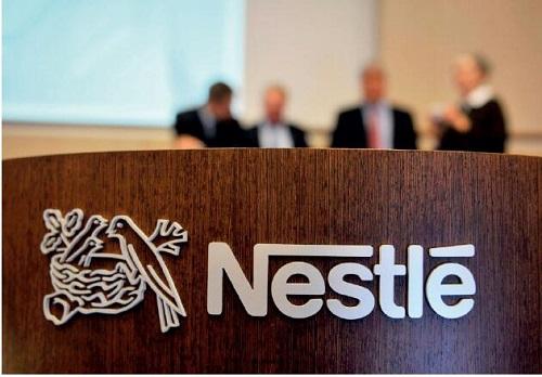 雀巢质量问题,雀巢回应被网易举报新闻评价