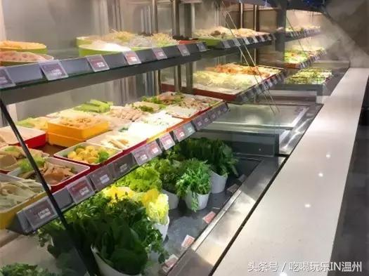 吃喝玩乐团购周六日,吃喝玩乐五一特惠