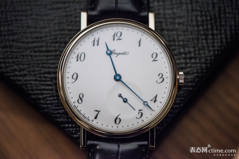 怎么知道自己做的三大表是否正确,好表与坏表最简单的区别