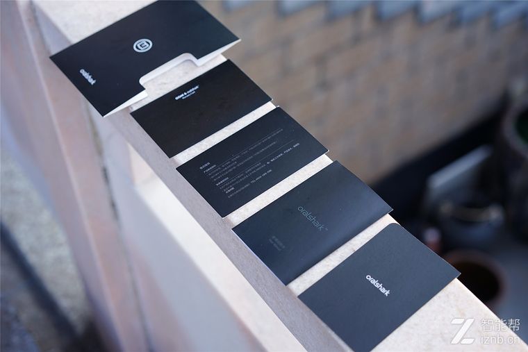 有了它再也不用为刷不干净牙烦恼oralshark声波电动牙刷K117-B