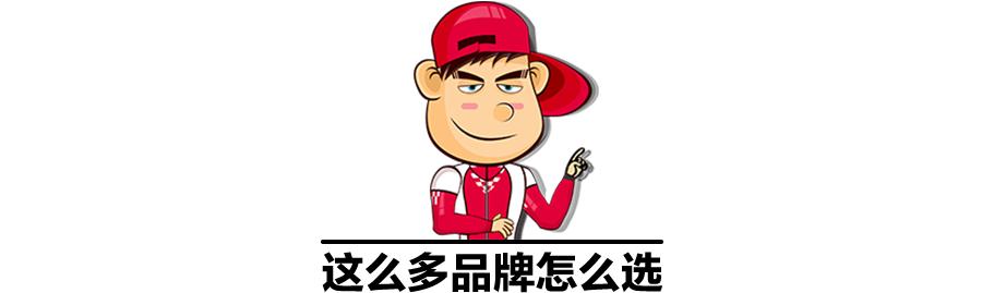 如何选择汽油牌号,如何选择适合车辆的燃油添加剂