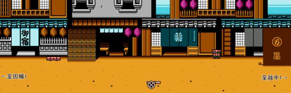 fc热血时代剧通关攻略,fc热血篮球隐藏技能