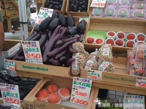 大麦青汁牛奶可以治便秘吗,木然重塑青汁可以治便秘吗