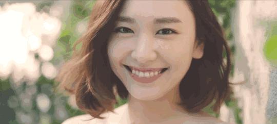 zara优衣库哪个好看,优衣库zara冬季新品