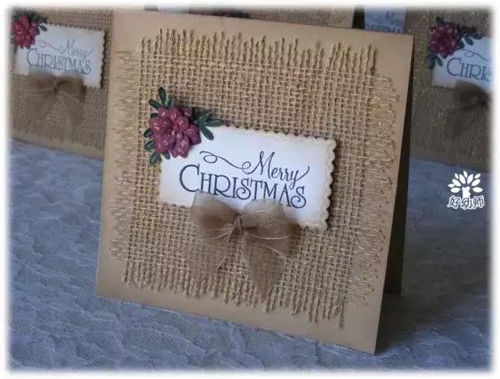 我见过的最有创意的教师节贺卡,不一样的教师节贺卡简单又漂亮