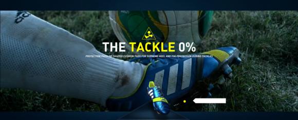 有哪些很有意思的网站,推荐四个简单有意思的网站