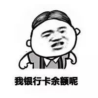 当你身心疲倦时去做个特色spa,做个spa有什么项目