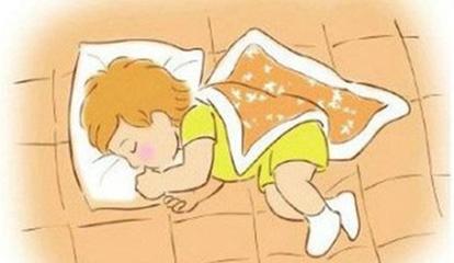 急性支气管炎怎么治疗才能除根呀,急性支气管炎怎样护理