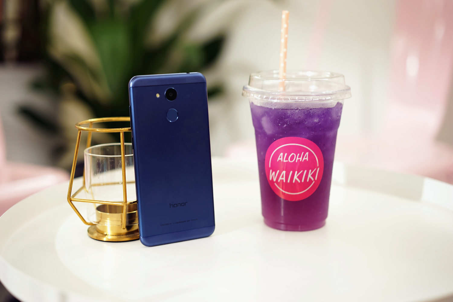 荣耀v9play,荣耀v9play最强灵敏度