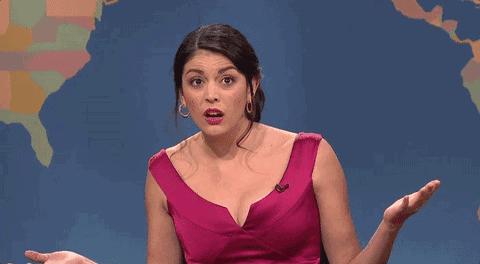 新鞋脚后跟磨脚最好的小窍门,新鞋小脚趾部位磨脚怎么办