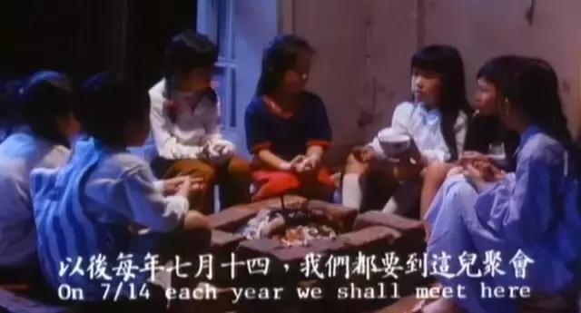 7部最恐怖的鬼片,七部鬼电影