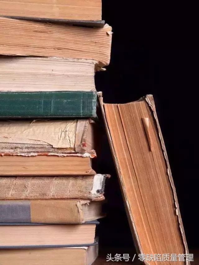 你买的捕蝇纸不好用？那是他们的小心机！