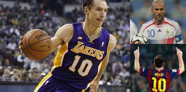 杜兰特和乔丹互换球衣,杜兰特穿乔丹球衣