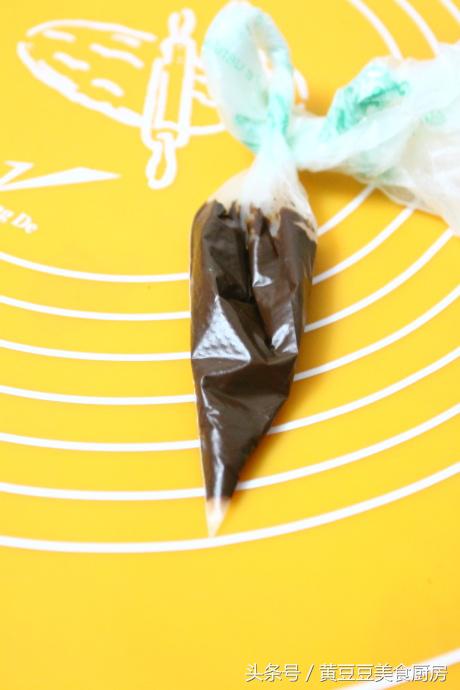 小熊包包小朋友,儿童旅行包小笼包