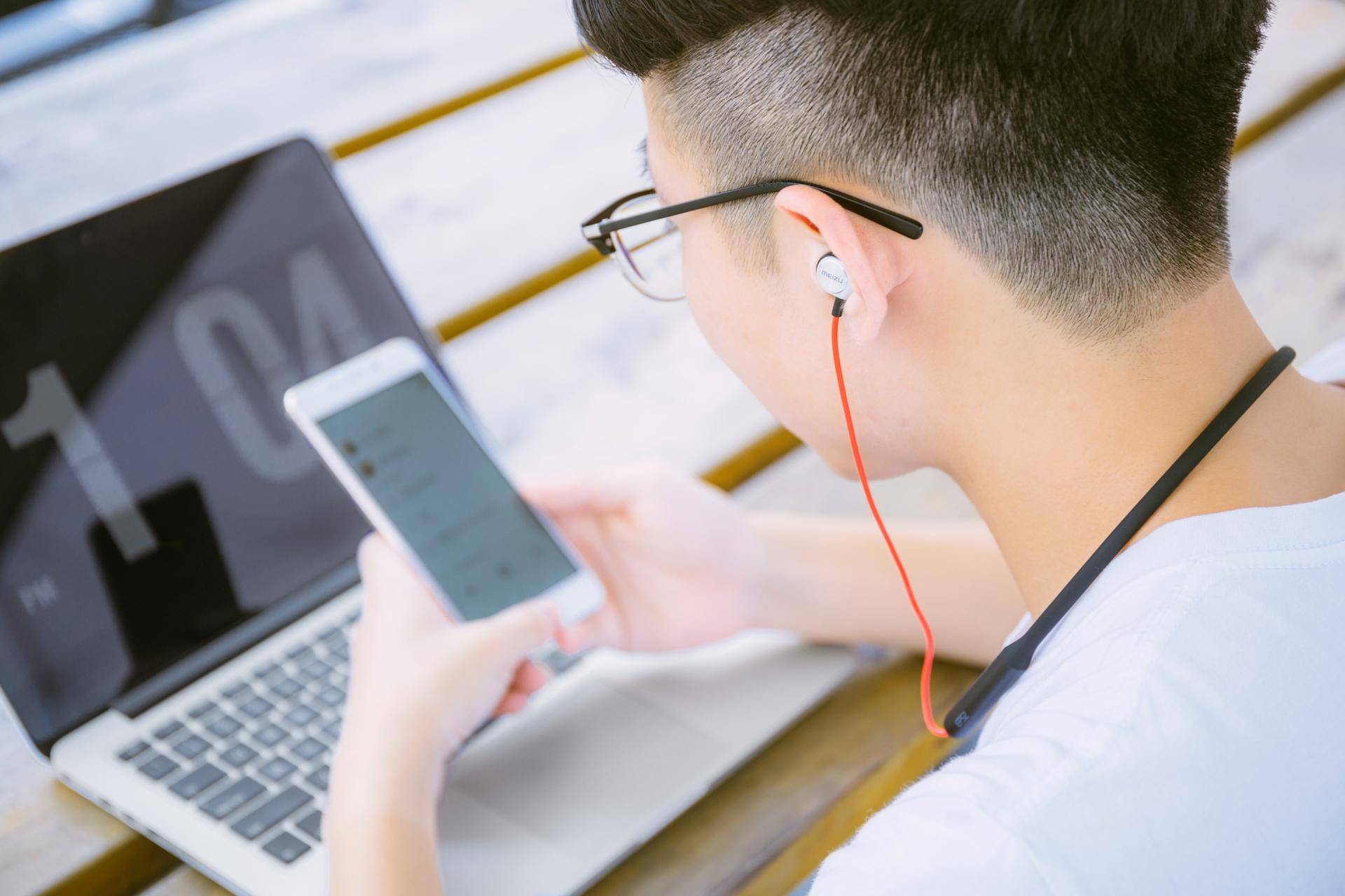 魅蓝ep52lite,魅族ep52音质怎么样