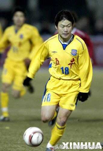 那些年解散的球队,哪些消失的球队