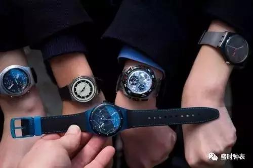 职场人最爱的十大经典腕表,初入职场高级腕表推荐