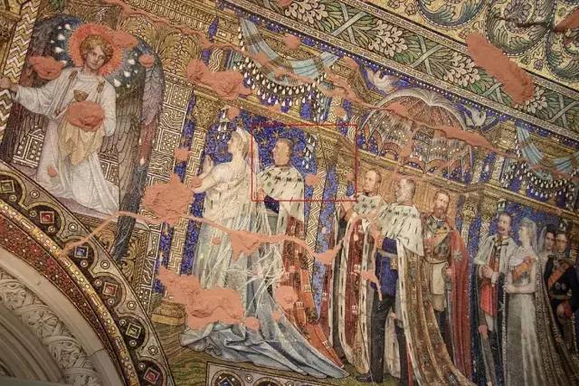 腾龙18-300mm人像拍摄,腾龙18-200星空摄影