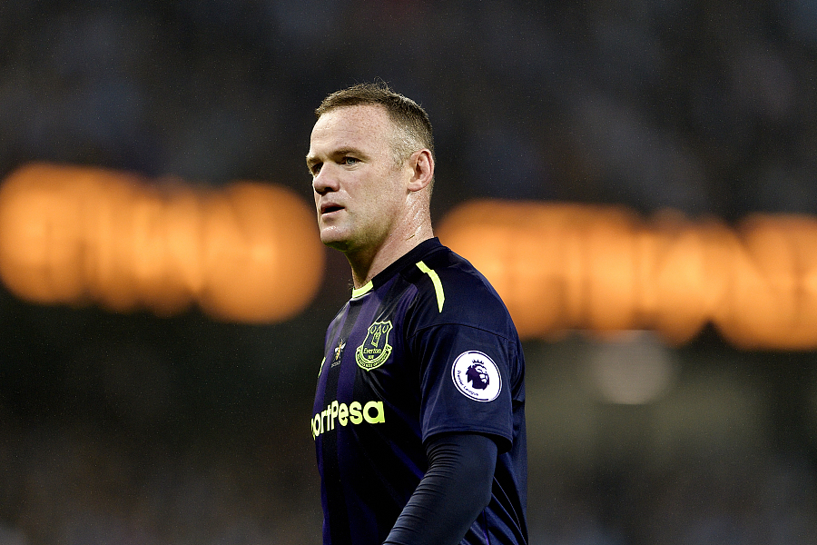 出走半生归来仍是少年歌词,出走半生归来仍是少年英文歌曲