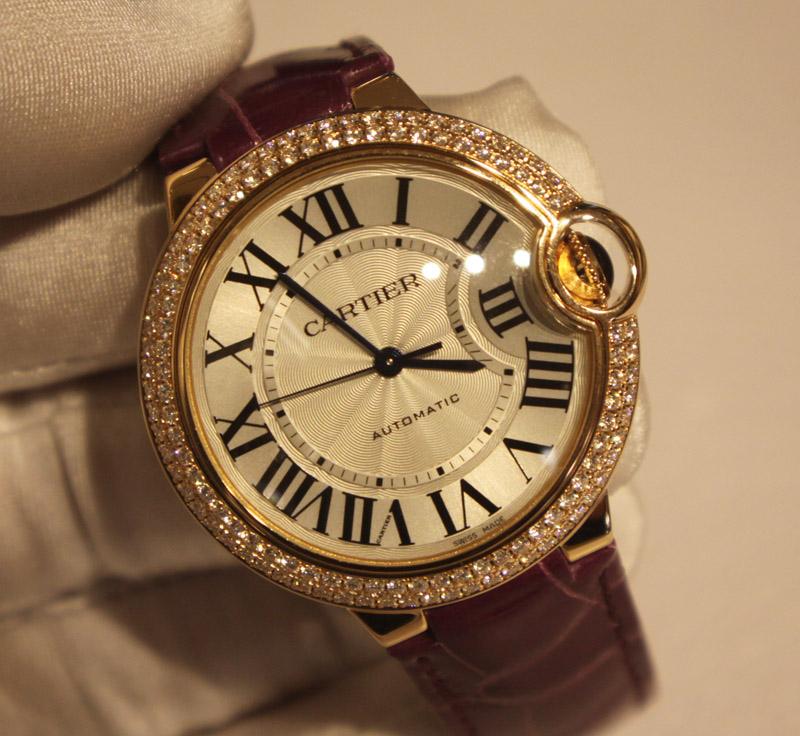 资深手表玩家独家爆料香港货、定制货、水货高档名表坑人骗钱套路