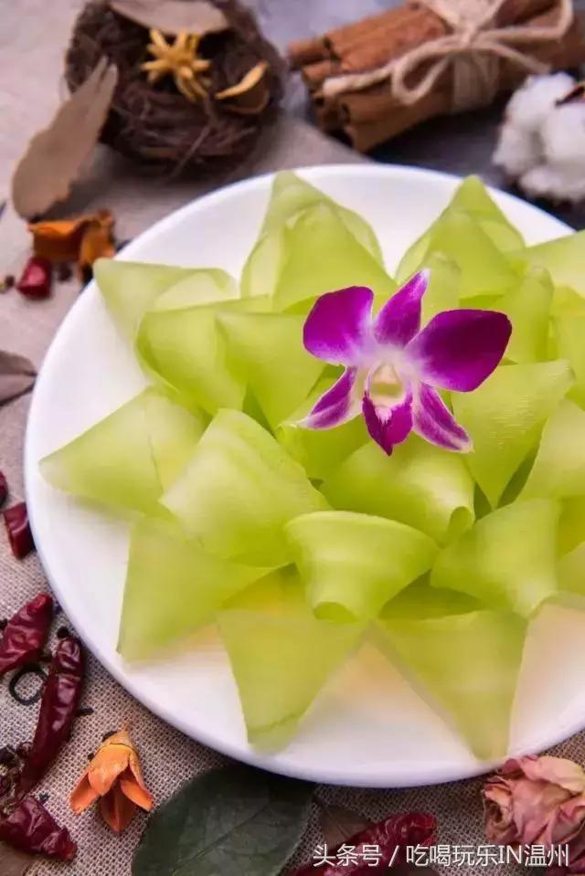 吃喝玩乐团购周六日,吃喝玩乐五一特惠