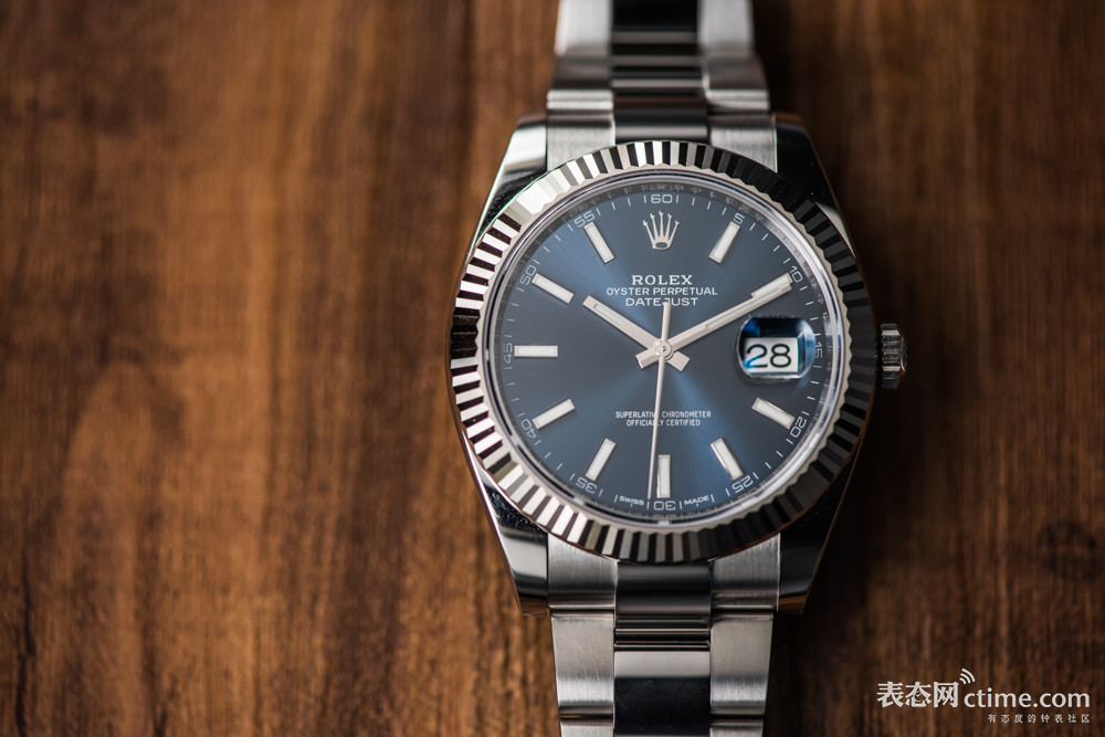 怎么知道自己做的三大表是否正确,好表与坏表最简单的区别