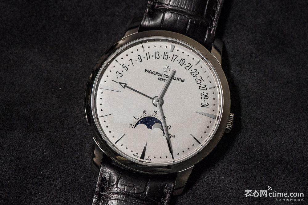 如何选择一块好表,表怎样的配置才是好表