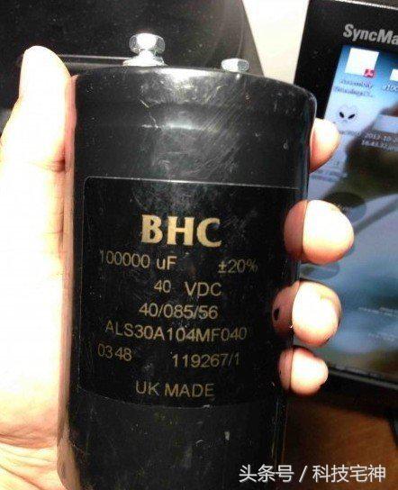 制作功放大功率1000w,自制工艺12v1000w大功率功放