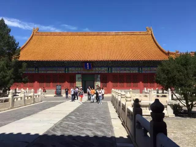 故宫武英殿赵孟頫书画特展,北京故宫有展赵孟頫画吗