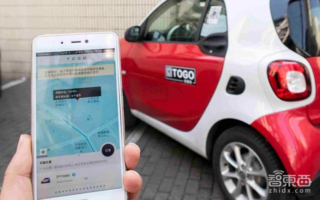 分时租赁现状如何,分时租赁深度洗牌