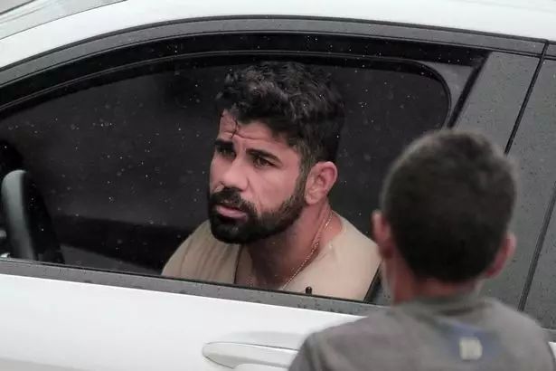 最有钱的说了不算，英超明年转会提前截止！