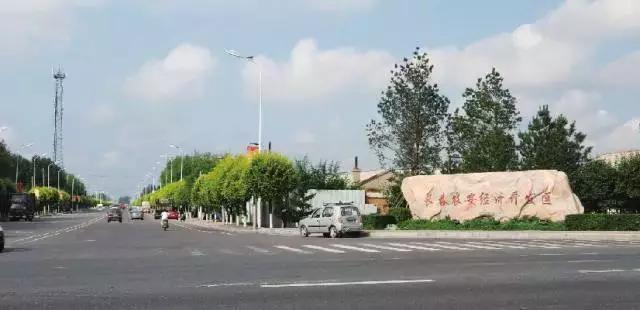 长春房价最坚挺的片区,长春地价最高的地段