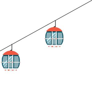 上海已婚一方非沪籍限购政策,上海户籍政策
