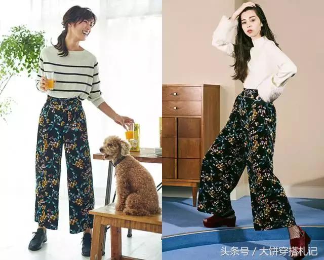 买优衣库zara,优衣库zara的高端品牌