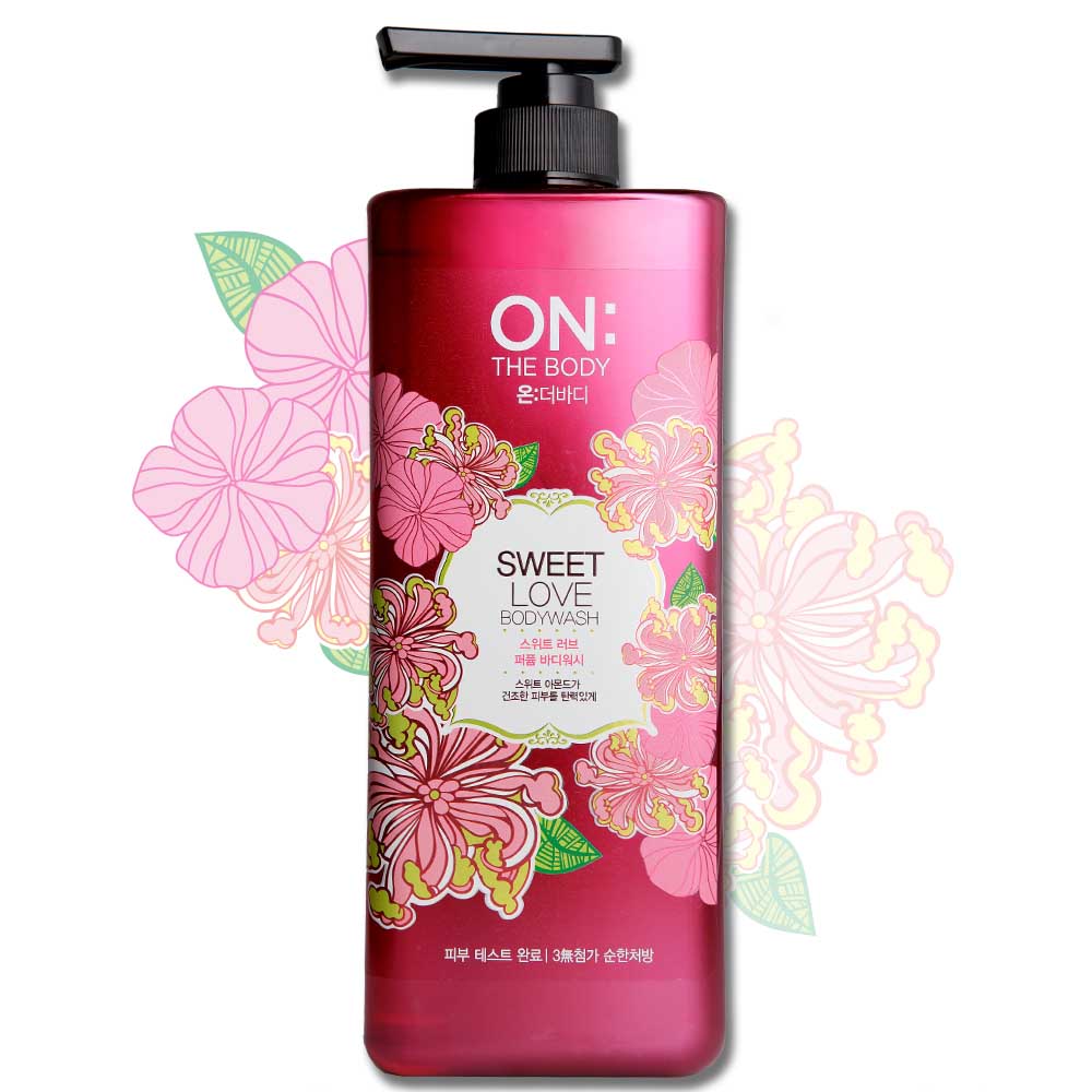 快速提升颜值的平价好物都在这,有哪些让你吹爆的高颜值好物