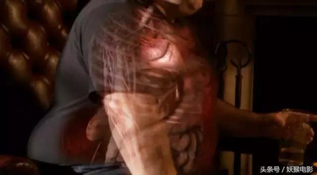 最震撼的纪录片bbc人体的奥秘,人体科普纪录片top10