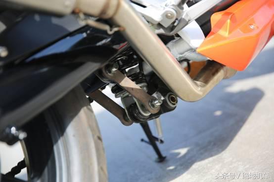 永源350枭风这车怎么样,枭风350摩托车评测